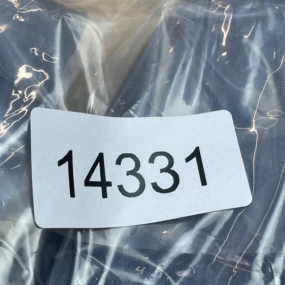Naturalizer sale used